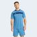 KA1838_3_APPAREL_On Model_Standard View_grey